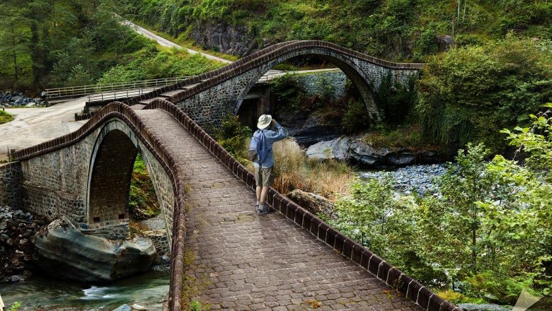 Artvin İlinin Kaç İlçesi Var ve En Büyük İlçeleri Hangileri?