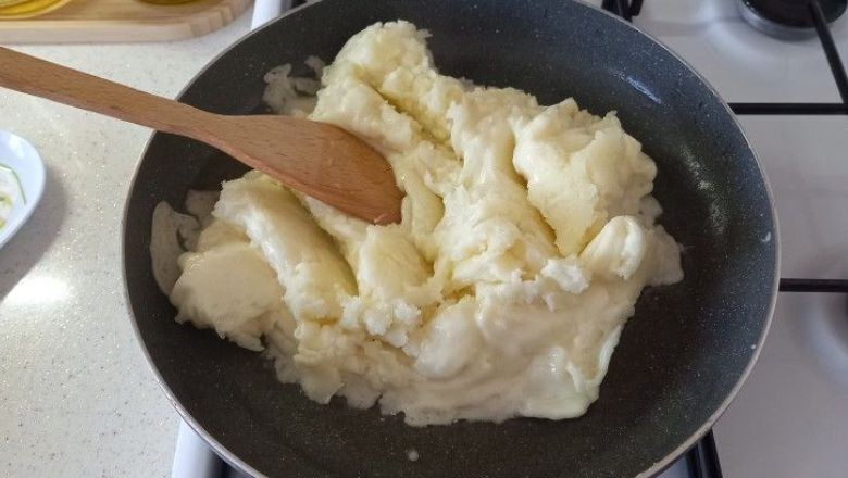Balıkesir'in Bu Lezzetini Sadece Eskiler Biliyor