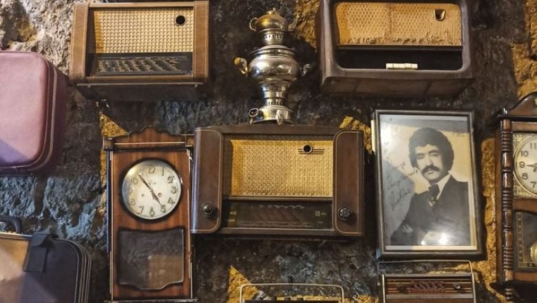 Balıkesirlilerin En Sevdiği 10 Şarkı
