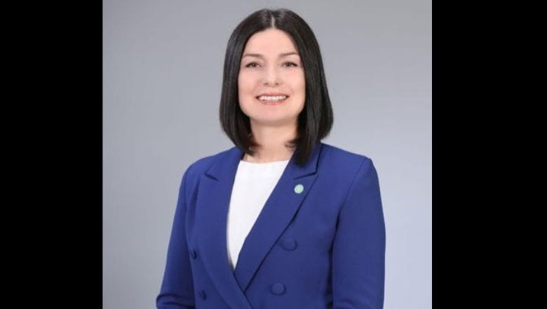 İYİ Parti’den 8 Mart Çağrısı: 'Son Verin!'