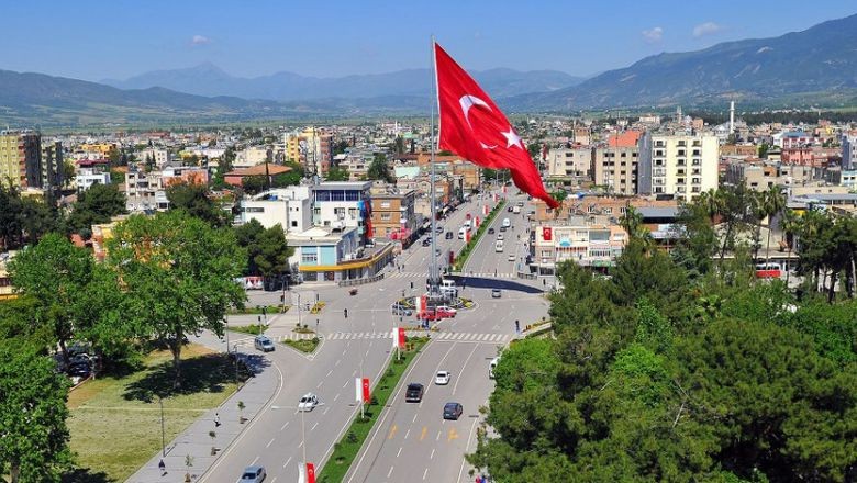 Osmaniye İlinin Kaç İlçesi Var ve En Büyük İlçeleri Hangileri?
