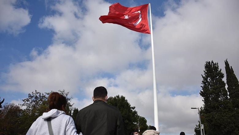 12 Mart Ne Günü?