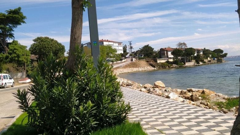 Turistlerin Gözünden Kaçan Balıkesir’in Gizli Köyü