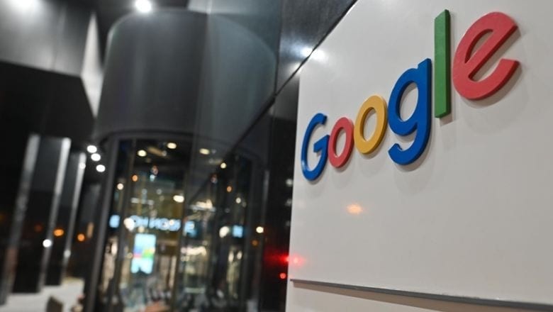 Google Zor Röportaj Soruları ve Cevapları (2025)