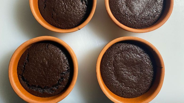 Sadece 10 Dakikada Sufle Yapın