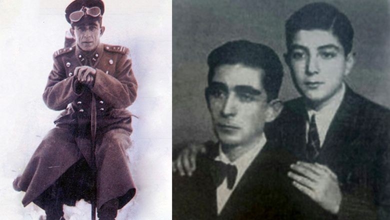 Hikmet Boran Kimdir?