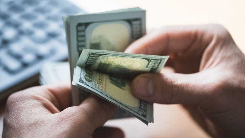 Döviz Kurları Yükselişte! Dolar ve Euro Kaç TL Oldu?