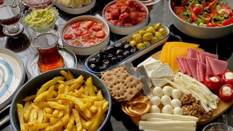 Bayramda Aile ile Huzurlu Bir Gün Geçirmenin Yolları
