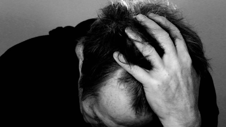 Depresyon Nedir? Tedavisi Nasıl Olur?