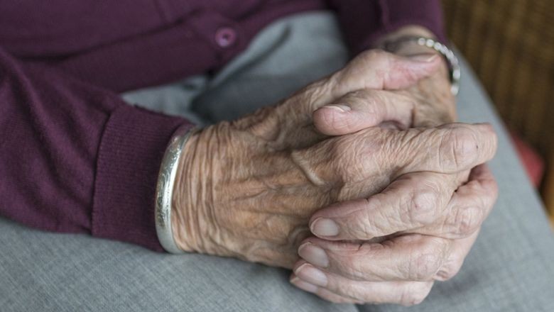 Depresyon Yaşlıların Hayatını Nasıl Etkiliyor?