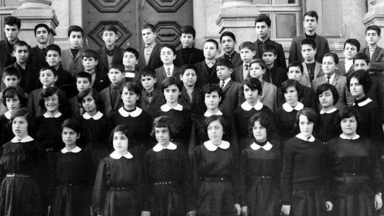 Balıkesir Lisesinden Mezun Olan Ünlüler