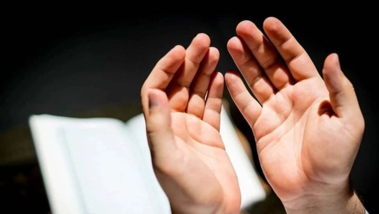 Arefe Günü Neler Yapılır?