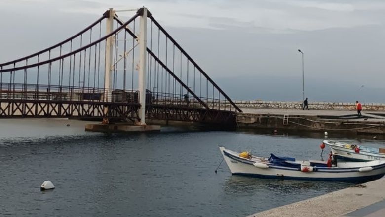 Balıkesir'de Kordon Yürüyüşleri Nerelerde Yapılır?