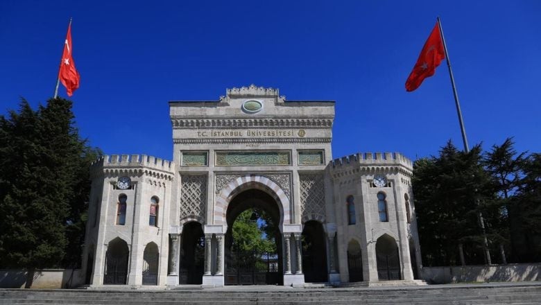 İmamoğlu’nun Diploması İçin İnceleme Başlatıldı