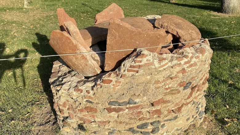 Balıkesir'in Antik Limanına Nasıl Gidilir?