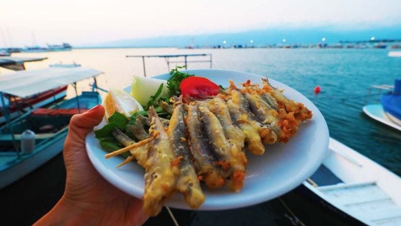 Balıkesir’de Tatil Planlayanların Dikkat Etmesi Gerekenler