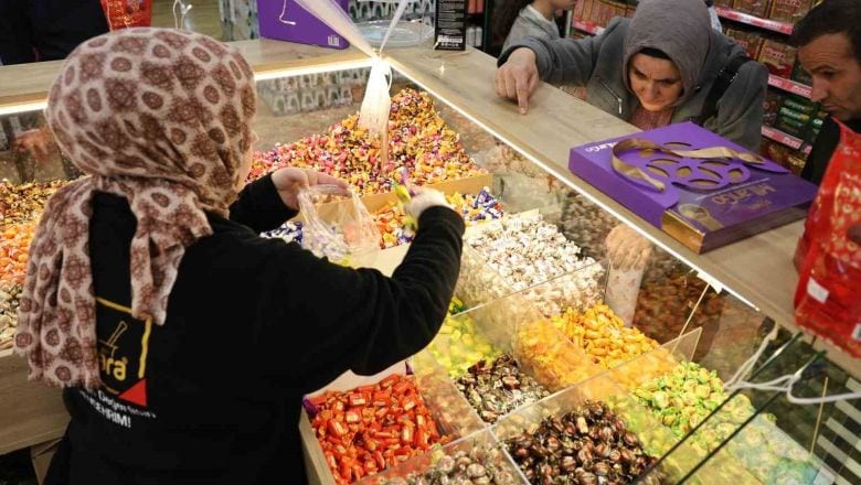 Ramazan Bayramı 2025’te Ne zaman?
