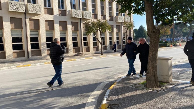 Balıkesir'de Yaşam Maliyeti: Ucuz Bir Şehir Mi?