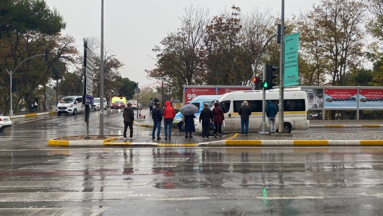 Yağmurlu Bayram Tatilinde Balıkesir’de Neler Yapılabilir?