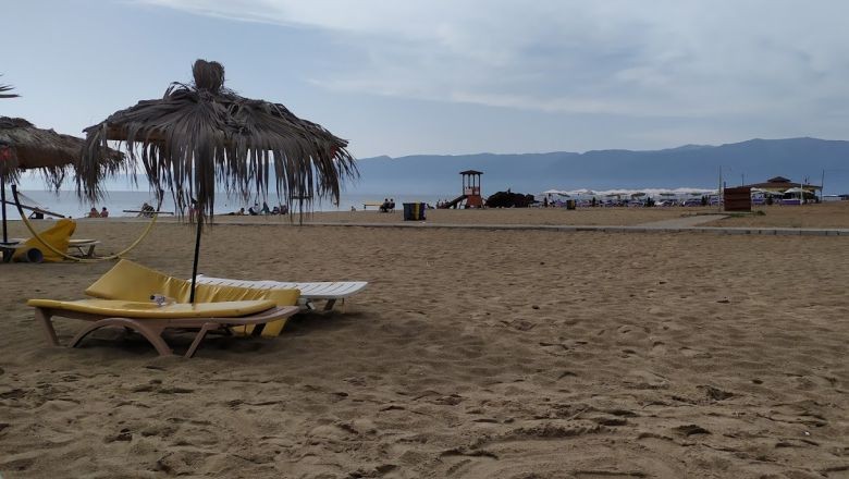 Balıkesir’de Denize Ne Zaman Girilir?