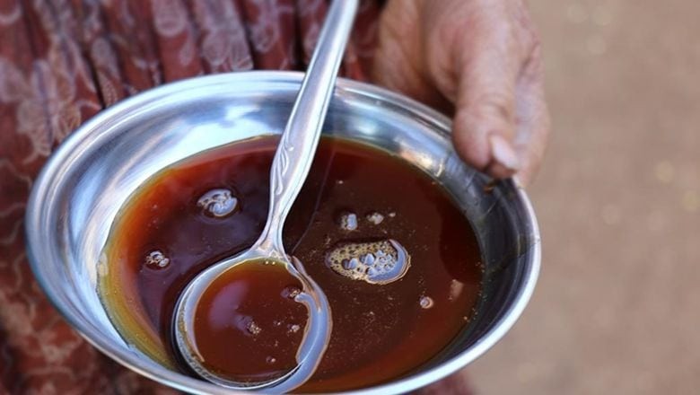 Ramazan Sonrası Metabolizmayı Yeniden Dengeleyin!