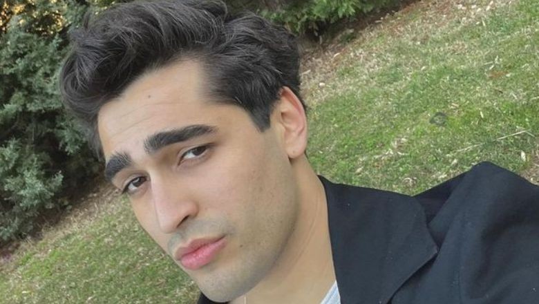 Ünlü Oyuncunun Askerlik Görevi Başlıyor