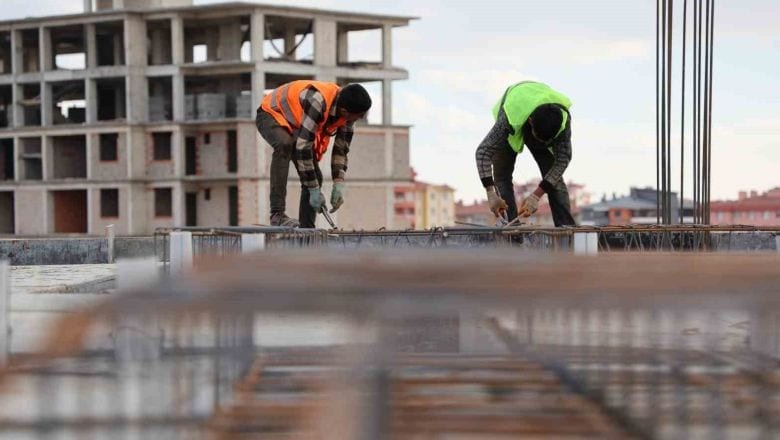 Oruçlu Çalışanlar İçin İş Güvenliği Uyarıları