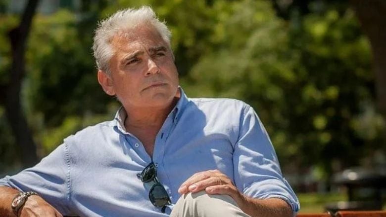 2024’te Türkiye’nin En Çok Aradığı Kayıplar
