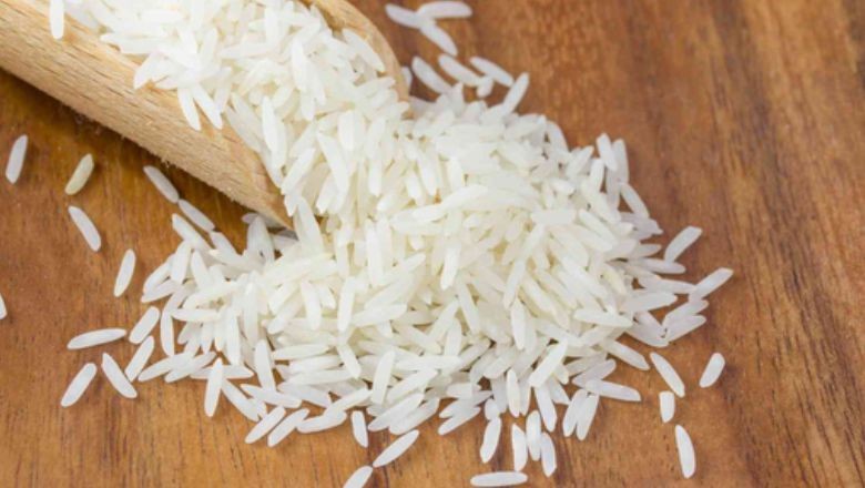 Ramazan Ayında Basmati Pirinç Tercih Ediliyor!