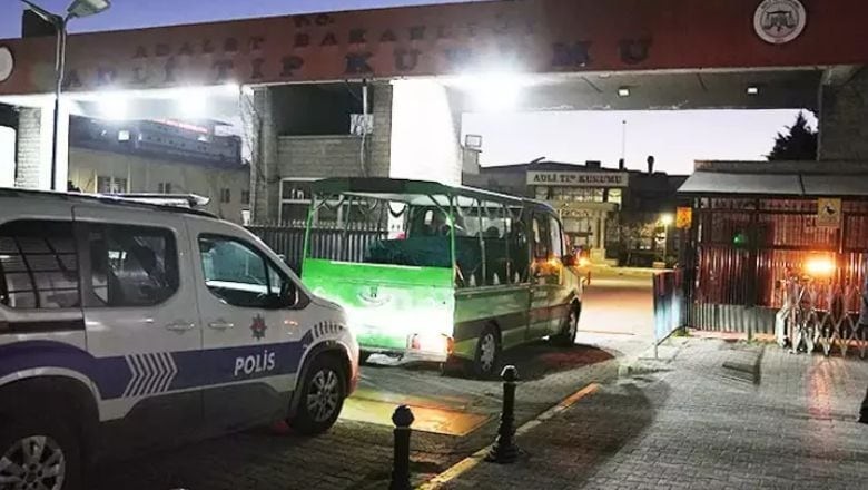 Belgrad Ormanı'nda Kaybolan Ece Gürel Hayatını Kaybetti