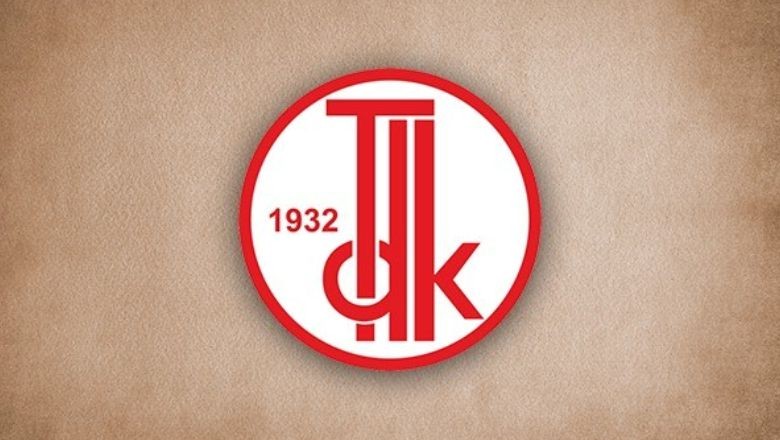 Yörük Dilinde Zıbarmak Nedir?