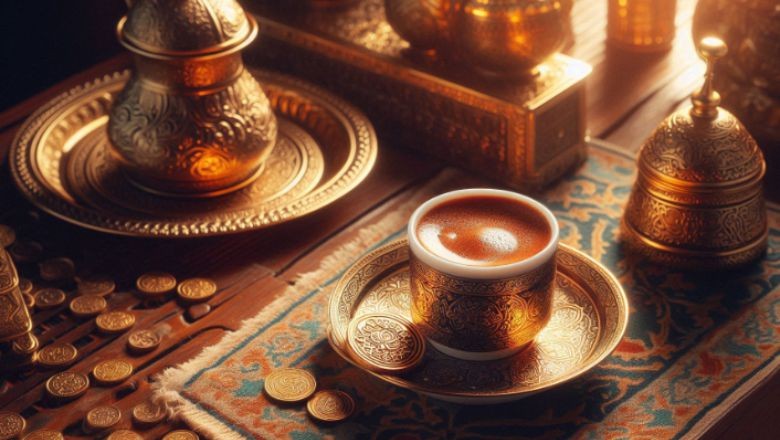 Hanımların Tuz Hakkının Olduğunu Biliyor Muydunuz?