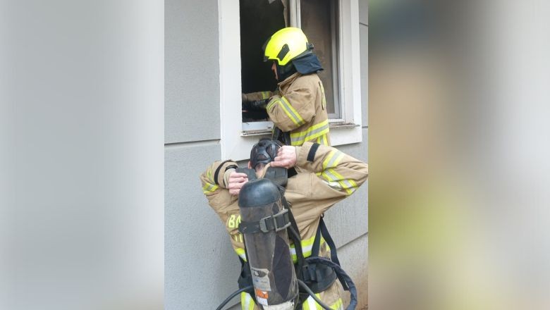 Edremit'te Elektrikli Battaniye Can Alıyordu!
