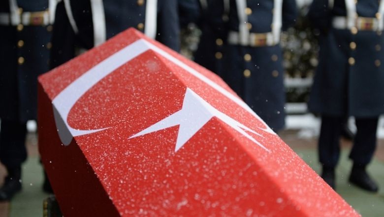 Şehit Ne Demek? Şehitliklerin Anlamı