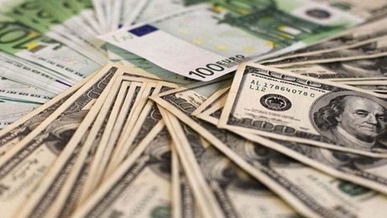 Döviz Kurları Yükselişte! Dolar ve Euro Kaç TL Oldu?