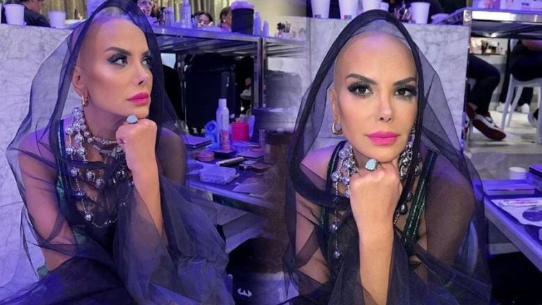 Tanyeli Hayatını Kaybetti! Tanyeli Kimdir?