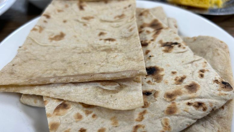 Balıkesir Bezdirme ve Bazlaması Arasındaki Fark