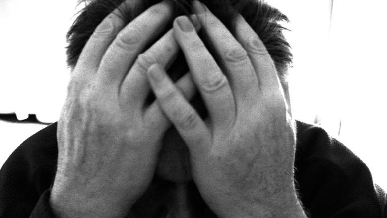Depresyon Nedir? Tedavisi Nasıl Olur?