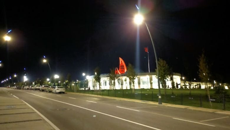 Balıkesir'de İftardan Sonra Nereye Gidilir?