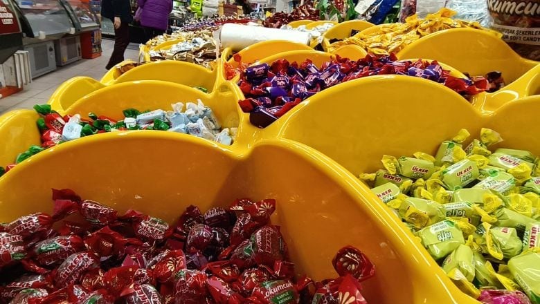 Bayramda Neden Şeker Dağıtılır?