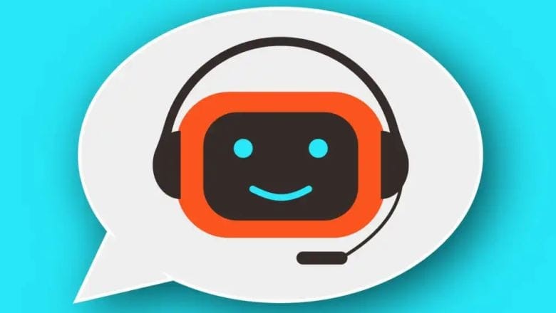BAÜN'de Yapay Zeka Destekli Chatbot Sistemi Tanıtıldı