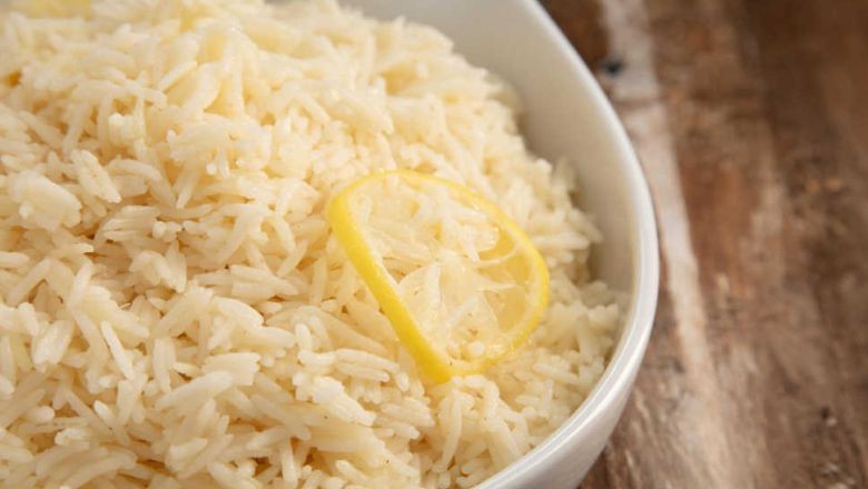 Ramazan Ayında Basmati Pirinç Tercih Ediliyor!