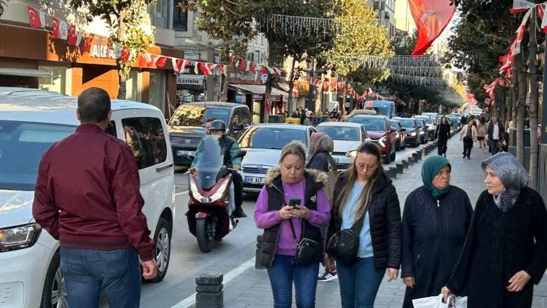 Balıkesir'de Yaşam Maliyeti: Ucuz Bir Şehir Mi?