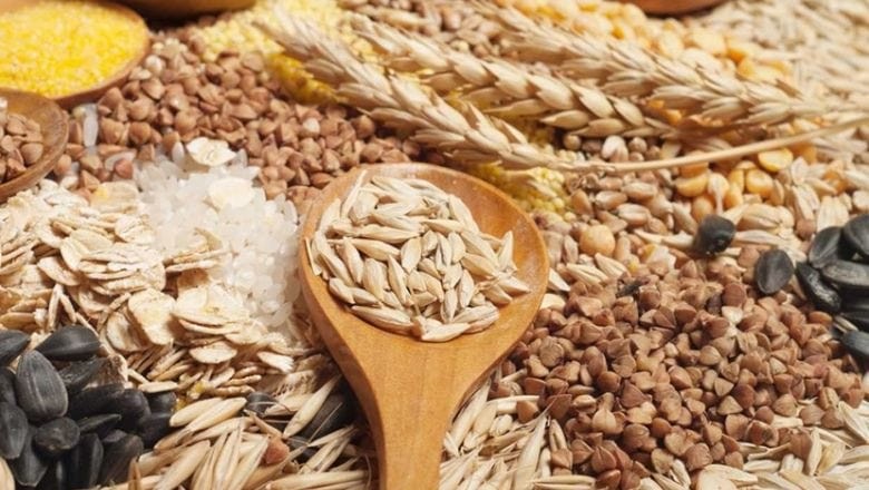 Ramazan Sonrası Metabolizmayı Yeniden Dengeleyin!
