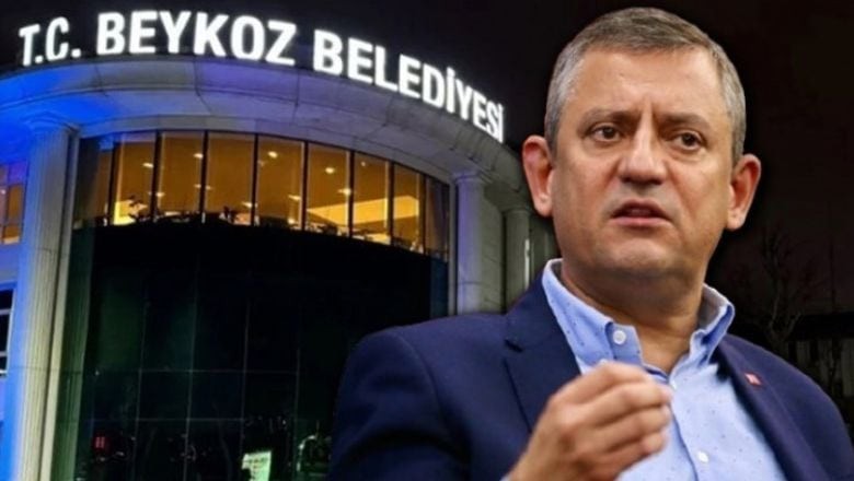 İçişleri Bakanlığı’ndan Açıklama! Yazışmaları Ortaya Çıktı!