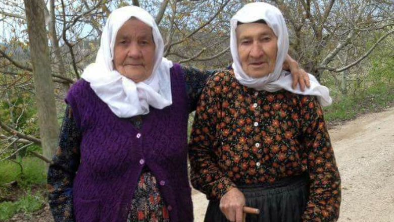 Balıkesirlilerin Meşhur Tepkileri