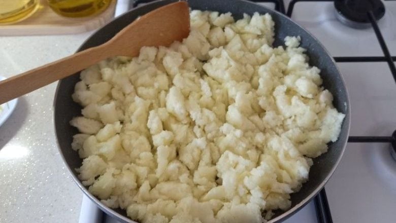 Balıkesir'in Bu Lezzetini Sadece Eskiler Biliyor