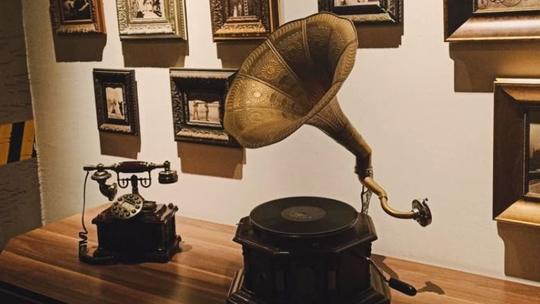 Balıkesirlilerin En Sevdiği 10 Şarkı
