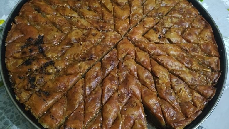 Balıkesir'in Bayram Hazırlıkları Neler?