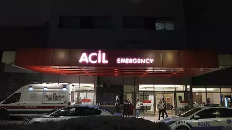 Belgrad Ormanı'nda Kaybolan Ece Gürel Hayatını Kaybetti